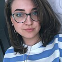 Знакомства: Яна, 36 лет, Владимир