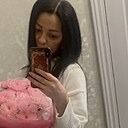 Знакомства: Виктория, 36 лет, Черемхово
