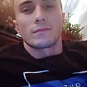 Знакомства: Егор, 22 года, Киров