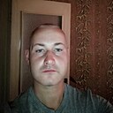 Знакомства: Владимир, 40 лет, Армянск