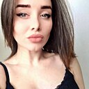 Знакомства: Малифисента, 30 лет, Ставрополь