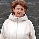 Знакомства: Евгения, 45 лет, Минусинск