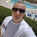 Знакомства: Дмитрий, 37 лет, Витебск