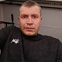 Знакомства: Влад, 32 года, Донецк (Ростовская Обл.)