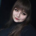 Знакомства: Татьяна, 32 года, Макеевка