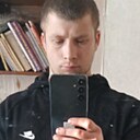 Знакомства: Иван Иванович, 23 года, Находка