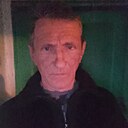 Знакомства: Сергей, 64 года, Симферополь