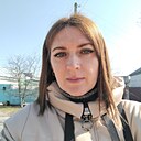 Знакомства: Валентина, 41 год, Брянск