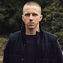 Знакомства: Александр, 31 год, Нижний Новгород