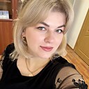 Знакомства: Алеся, 34 года, Зеленокумск