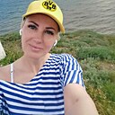 Знакомства: Яна, 50 лет, Петропавловск-Камчатский
