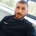 Знакомства: Арг, 33 года, Отрадный