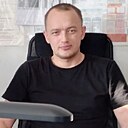 Знакомства: Олеггг, 38 лет, Бузулук