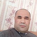 Знакомства: Бой, 47 лет, Норильск