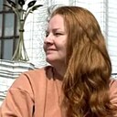 Знакомства: Танечка, 36 лет, Москва