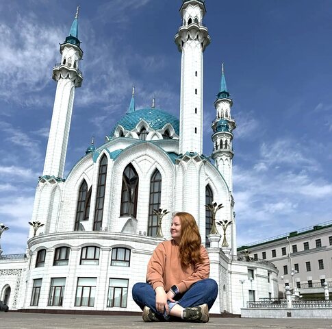 Фото - Tabor.ru