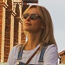 Знакомства: Марина, 40 лет, Невинномысск