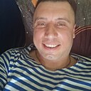 Знакомства: Сергей, 37 лет, Брянка