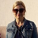 Знакомства: Ольга, 46 лет, Пермь