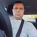Знакомства: Руслан, 51 год, Судогда