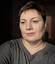 Знакомства: Елена, 43 года, Пятигорск