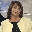 Знакомства: Ирина, 55 лет, Слуцк