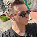 Знакомства: Виталик, 26 лет, Барановичи