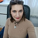 Знакомства: Мила, 43 года, Казань
