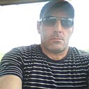 Знакомства: Ра, 35 лет, Красноярск