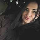 Знакомства: Алла, 35 лет, Старобельск