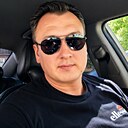 Знакомства: Евгений, 37 лет, Екатеринбург