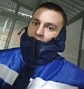 Знакомства: Максим, 28 лет, Якутск