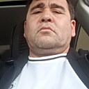 Знакомства: Олим Жон, 45 лет, Самарканд