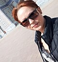 Знакомства: Юлия, 34 года, Орск