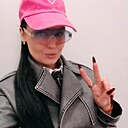 Знакомства: Hi, 35 лет, Псков