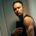 Знакомства: Дмитрий, 30 лет, Макеевка