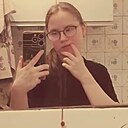 Знакомства: Sonya Dubolob, 19 лет, Ревда