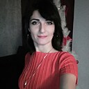 Знакомства: Наталья, 48 лет, Костанай