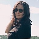 Знакомства: Анастасия, 35 лет, Чебоксары