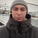 Знакомства: Шамиль, 40 лет, Бугуруслан
