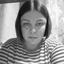 Знакомства: Anna, 40 лет, Брянск
