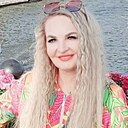 Знакомства: Наталья, 47 лет, Калининград