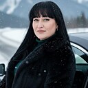 Знакомства: Елена, 46 лет, Липецк