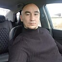 Знакомства: Диман, 36 лет, Саратов