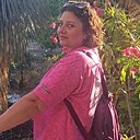 Знакомства: Таня, 39 лет, Бобруйск
