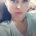 Знакомства: Малышка, 36 лет, Кяхта