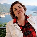 Знакомства: Вера, 49 лет, Дортмунд