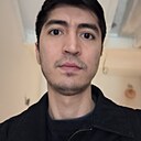 Знакомства: Фарс, 33 года, Москва