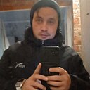 Знакомства: Никита, 31 год, Брянск
