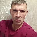 Знакомства: Костя, 53 года, Комсомольск